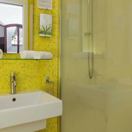 Maison Giulia By Hili Bed & Breakfast Rom