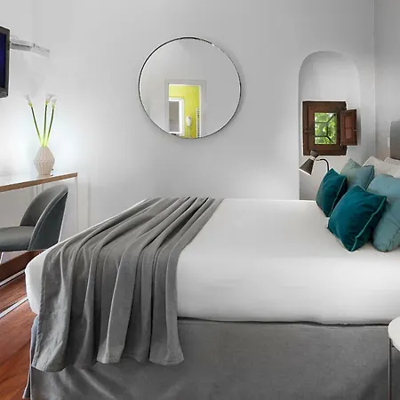 Maison Giulia By Hili Bed & Breakfast Rom