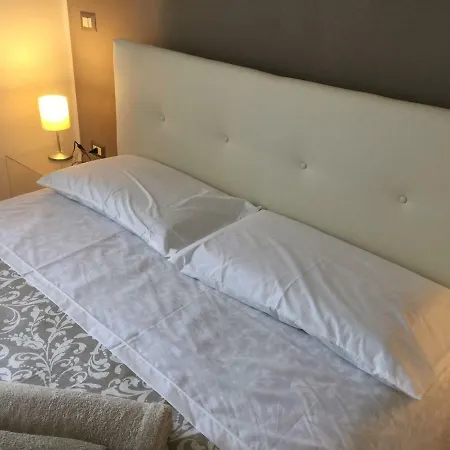 Casa Grimaldi Affittacamere Roma