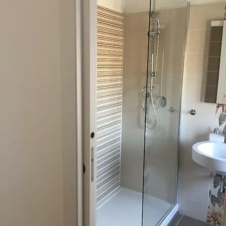 Affittacamere Casa Grimaldi *