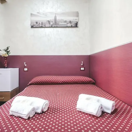 Vertex Homes Gasthof Rom