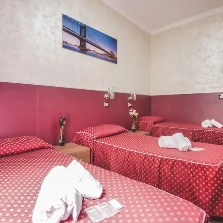 Vertex Homes * Rom