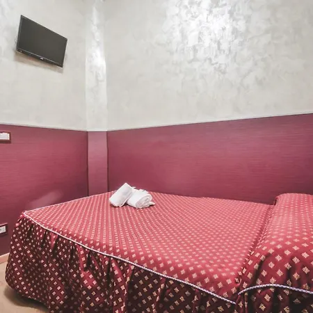 Vertex Homes Gasthof Rom