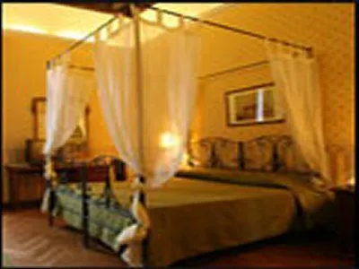 St. Moritz Ρώμη