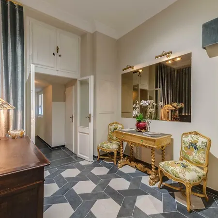 Adrianus 3* Rome
