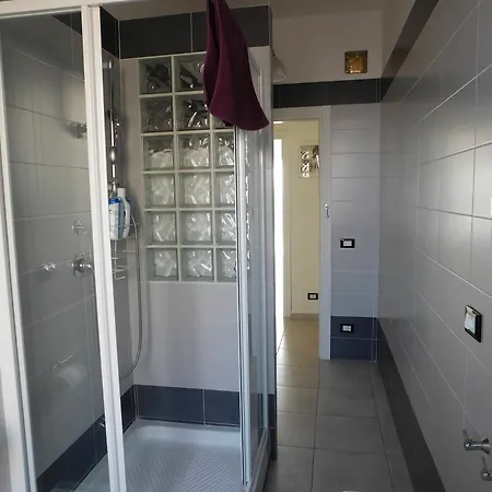Bellaventura Bed & Breakfast 3*