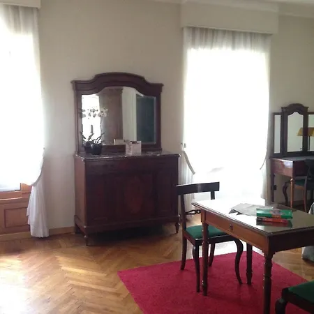 Suisse Hotel
