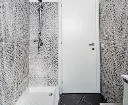Guest House Roma Rome