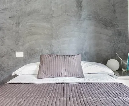 Guest House Roma