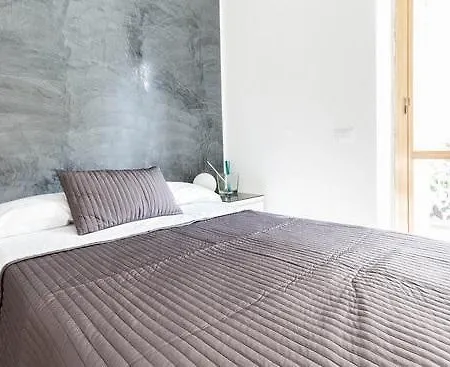 Guest House Roma 3* Rome