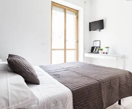 Bed & Breakfast Guest House Roma