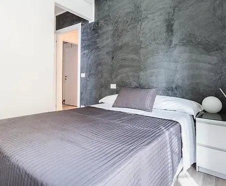 Guest House Roma Bed & Breakfast Rome