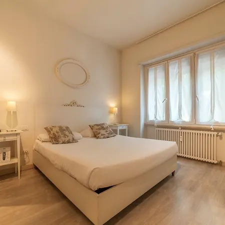 Nina Casetta De Trastevere Rzym
