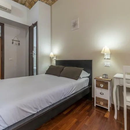 Guest house Residenza Sistina