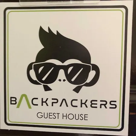 Backpackers Piramide Ostello Roma