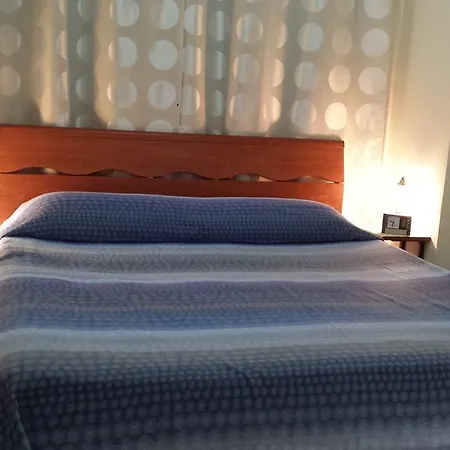 Guest house Sweet House Cinzia 5*