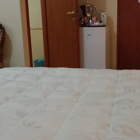 Sweet House Cinzia 5* Rome