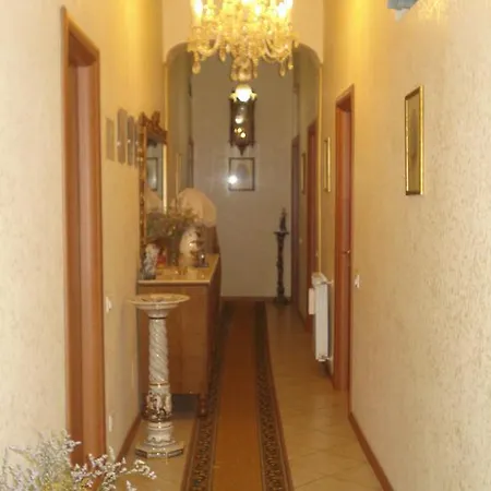 Guest house Sweet House Cinzia