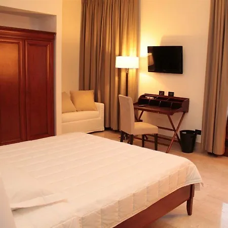 St. Peter' Six & Bed & Breakfast Rome