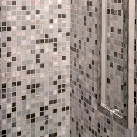 Palazzo De Cupis - Suites&view Affittacamere 3*