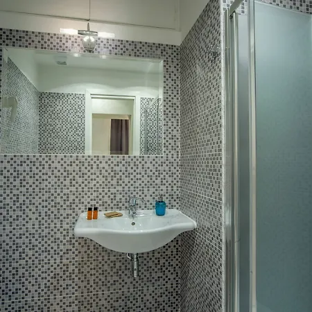 Frattina Grand Suite Guesthouse Guest house
