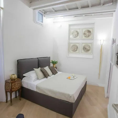 Starhome Pantheon 3*