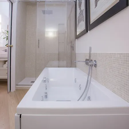 Guest house Starhome Pantheon Rome
