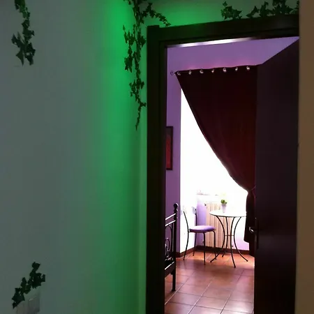 Rhome86 Řím