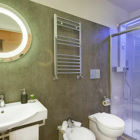 Vendégház Excellence 3*