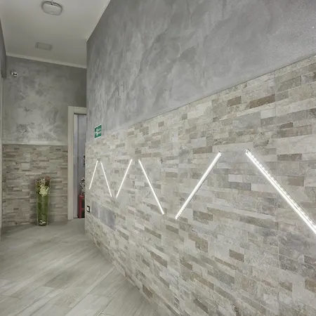 Excellence Roma