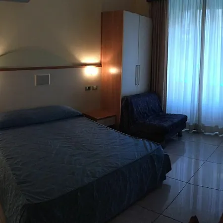 Affittacamere Casa Carra 3*