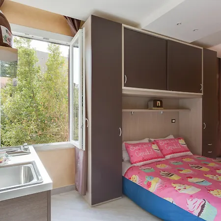 Vendégház Excellence 3*