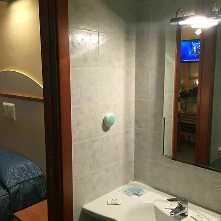 Casa Carra Affittacamere Roma