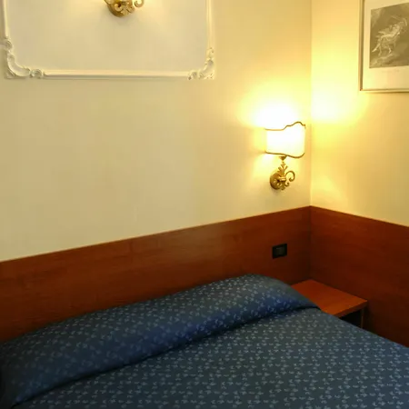Privato Giuseppe 3* Roma