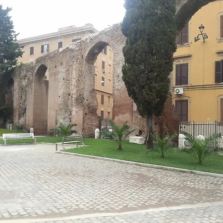 Privato Giuseppe 3*