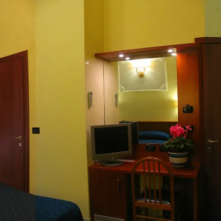 Privato Giuseppe 3*
