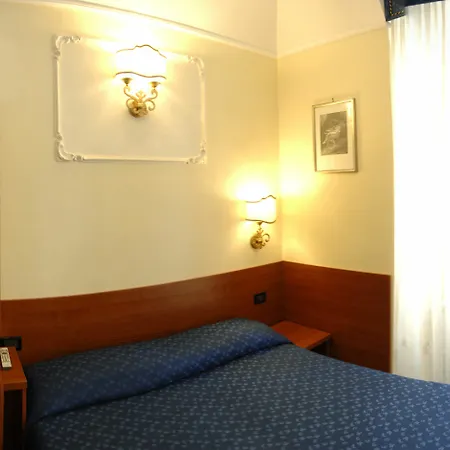 Privato Giuseppe