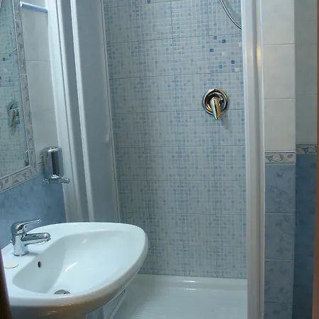 Privato Giuseppe 3*