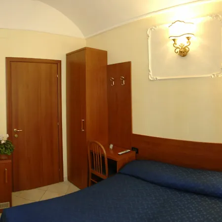 Bed & Breakfast Privato Giuseppe 3*