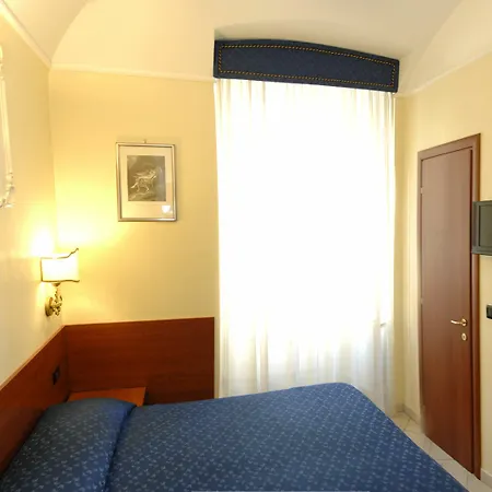 Bed & Breakfast Privato Giuseppe 3*