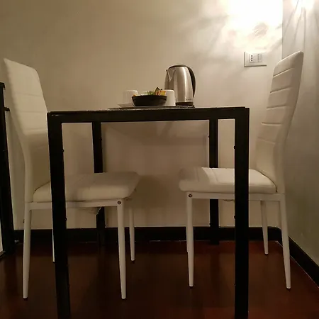 Casa de hóspedes Il Corso Ac - With Hydromassage