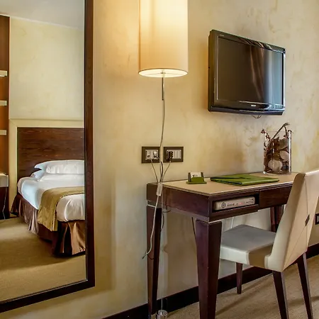 Les Fleurs Luxury House Guest house 3*