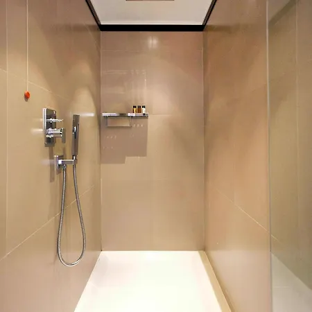 Les Fleurs Luxury House Guest house 3*