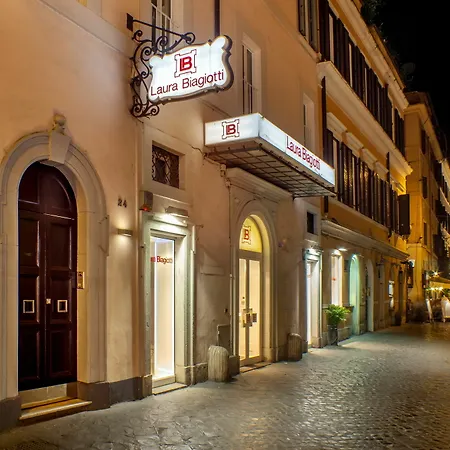 Les Fleurs Luxury House Guest house 3*
