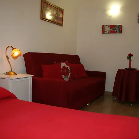 Affittacamere Dream 3*