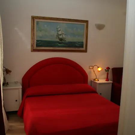 Dream Affittacamere 3*