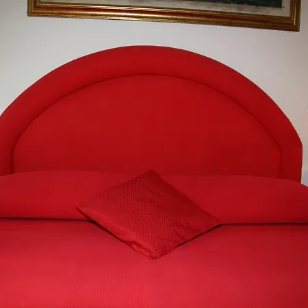Affittacamere Dream