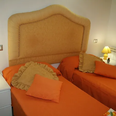 Affittacamere Dream Roma