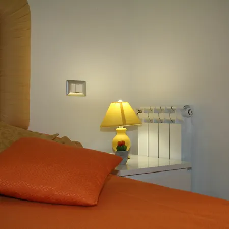 Dream Affittacamere 3*