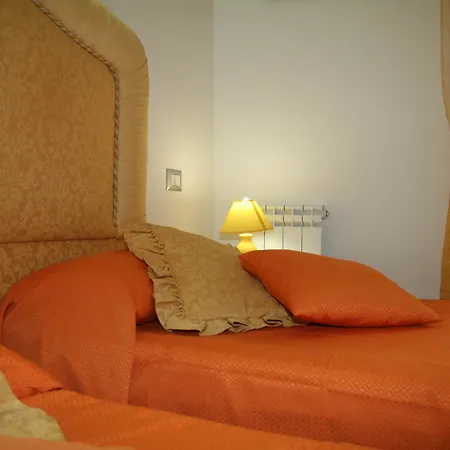 Dream Roma